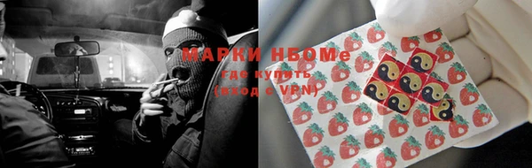 таблы Липки