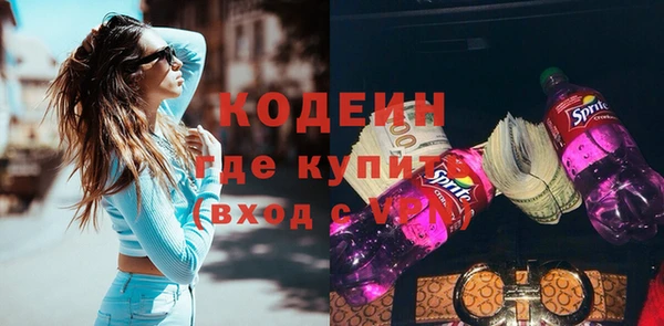 таблы Липки