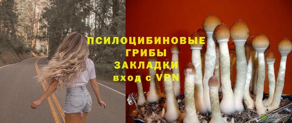 таблы Липки